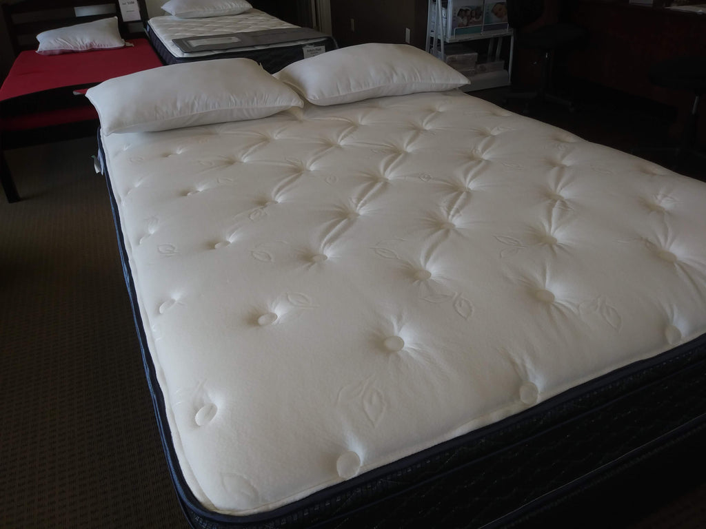 Full Size Sleep Bargains