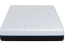 Copper Lux 12" Mattress