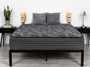 Craftsman Luxury Plush Mattress