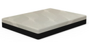 Gel Comfort 10" Mattress