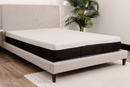 Gel Comfort 10" Mattress