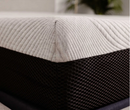 Gel Comfort 10" Mattress