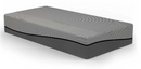 Gel Max 12" Mattress