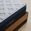 Helix Midnight Luxe Mattress
