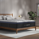 Helix Midnight Luxe Mattress