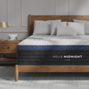 Helix Midnight Luxe Mattress