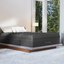Helix Midnight Elite Mattress