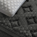 Helix Midnight Elite Mattress