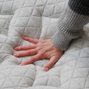 Helix Sunset Luxe Mattress