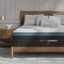 Helix Sunset Luxe Mattress