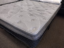 Tahoe Hybrid Mattress