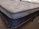 Tahoe Hybrid Mattress
