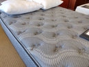 Craftsman Luxury Plush Mattress