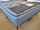 Craftsman Luxury Plush Mattress