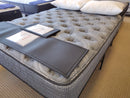 Craftsman Luxury Plush Mattress