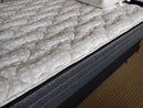 Studio Firm Pocketed Coil Mattress
