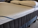 Loft Hybrid Firm Mattress