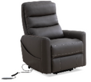 Lift Chair Recliner