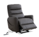 Lift Chair Recliner