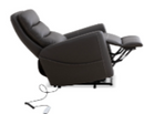 Lift Chair Recliner