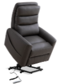 Lift Chair Recliner