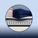Serta Blue Lagoon Nights Firm Mattress