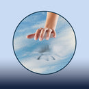 Blue Lagoon Nights Plush Pillowtop Mattress