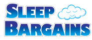 Sleep Bargains