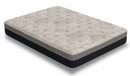 Tahoe Hybrid Mattress