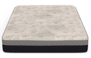 Tahoe Hybrid Mattress