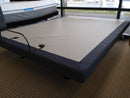 Bed Tech Adjustable Base BT3000 King Adjustable Base