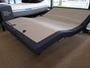 Bed Tech Adjustable Base BT3000 King Adjustable Base