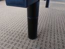 Bed Tech Adjustable Base BT3000 King Adjustable Base
