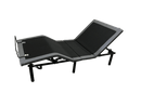 Bed Tech Adjustable Base BTX4 XLT Adjustable Base
