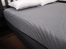 Bed Tech Mattress Gel Max 12" Queen Mattress