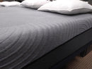 Bed Tech Mattress Gel Max 12" Queen Mattress