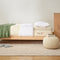 Birch Luxe Natural Mattress