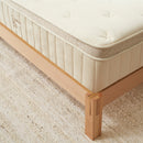 Birch Luxe Natural Mattress