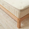 Birch Luxe Natural Mattress