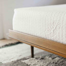 Stumptown Original Mattress - King