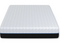 Copper Lux 12" Mattress