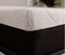 Gel Comfort 10" Mattress
