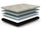 Gel Comfort 8" Mattress