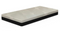 Gel Comfort 8" Mattress