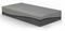 Gel Max 12" Mattress