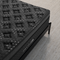 Helix Midnight Elite Mattress