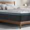 Helix Sunset Luxe Mattress