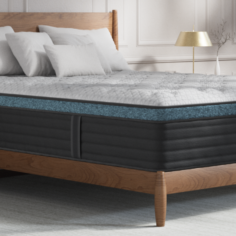 Helix Sunset Luxe Mattress