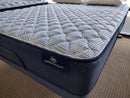 Serta Blue Lagoon Nights Firm Queen Mattress