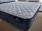 Serta Blue Lagoon Nights Firm Queen Mattress